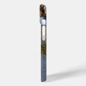 Coque Pour iPhone 15 Destin Harbour Boardwalk coque iphone (Verso / Gauche)