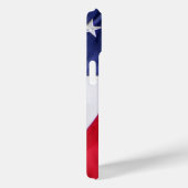 Coque Pour iPhone 15 drapeau américain iPhone 15 coque (Verso / Droite)