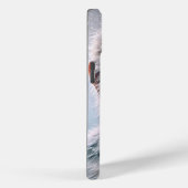 Coque Pour iPhone 15 Evolution Lineage iPhone 15 Coque (Verso / Droite)