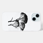 Coque Pour iPhone 15 iPhone 15 / coque ipad /Apple (Verso (horizontal))