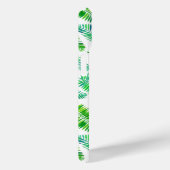 Coque Pour iPhone 15 iPhone / coque ipad (Verso / Droite)