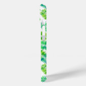 Coque Pour iPhone 15 iPhone / coque ipad (Verso / Gauche)