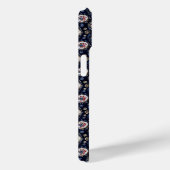 Coque Pour iPhone 15 iPhone / coque ipad (Verso / Droite)