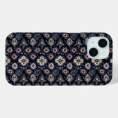 Coque Pour iPhone 15 iPhone / coque ipad (Verso (horizontal))
