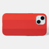 Coque Pour iPhone 15 iPhone / coque ipad (Verso (horizontal))