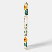 Coque Pour iPhone 15 iPhone / coque ipad (Verso / Droite)