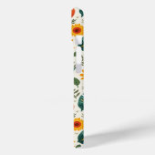 Coque Pour iPhone 15 iPhone / coque ipad (Verso / Gauche)