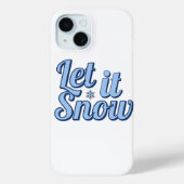 Coque Pour iPhone 15 iPhone / coque ipad (Verso)