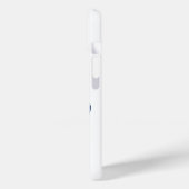 Coque Pour iPhone 15 iPhone / coque ipad (Verso / Gauche)