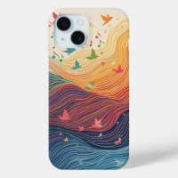iPhone / coque ipad
