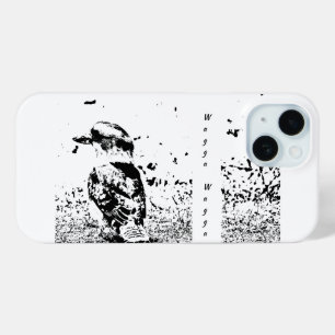 Coque Pour iPhone 15 iPhone / coque ipad