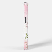 Coque Pour iPhone 15 iPhone / coque ipad (Verso / Droite)