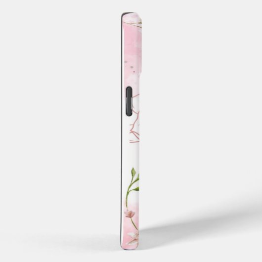 Coque Pour iPhone 15 iPhone / coque ipad (Verso / Droite)