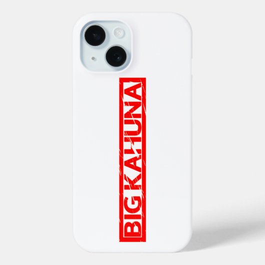 Coque Pour iPhone 15 iPhone / coque ipad (Verso)