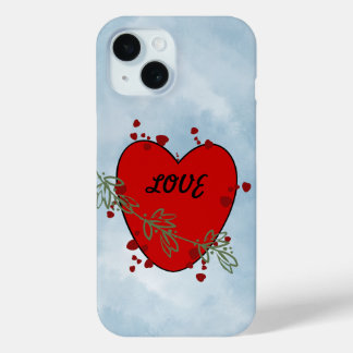 Coque Pour iPhone 15 iPhone / coque ipad
