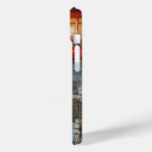 Coque Pour iPhone 15 iPhone / coque ipad (Verso / Gauche)