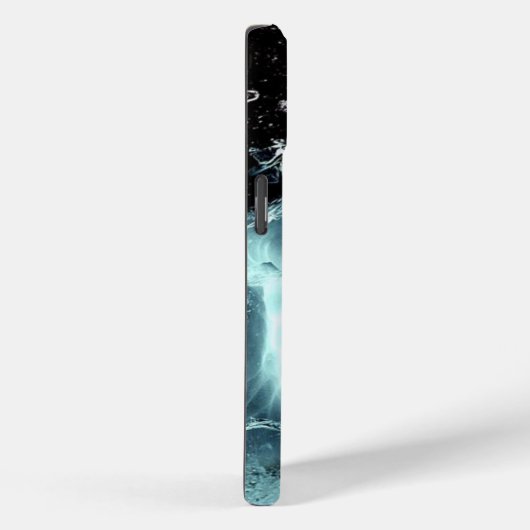 Coque Pour iPhone 15 iPhone / coque ipad (Verso / Droite)