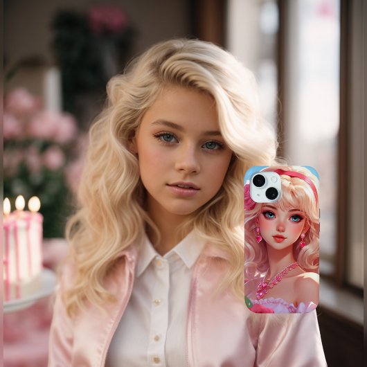 Coque Pour iPhone 15 iPhone / coque ipad