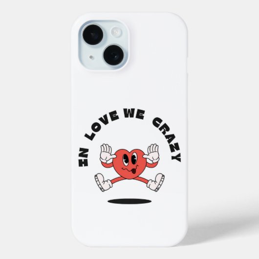 Coque Pour iPhone 15 iPhone / coque ipad (Verso)