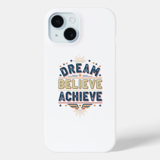 Coque Pour iPhone 15 iPhone / coque ipad (Verso)