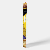 Coque Pour iPhone 15 iPhone / coque ipad (Verso / Droite)
