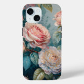 Coque Pour iPhone 15 iPhone / coque ipad (Verso)