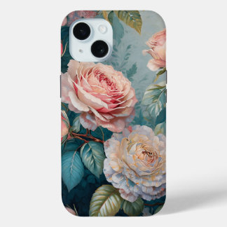 Coque Pour iPhone 15 iPhone / coque ipad