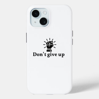 Coque Pour iPhone 15 iPhone / coque ipad