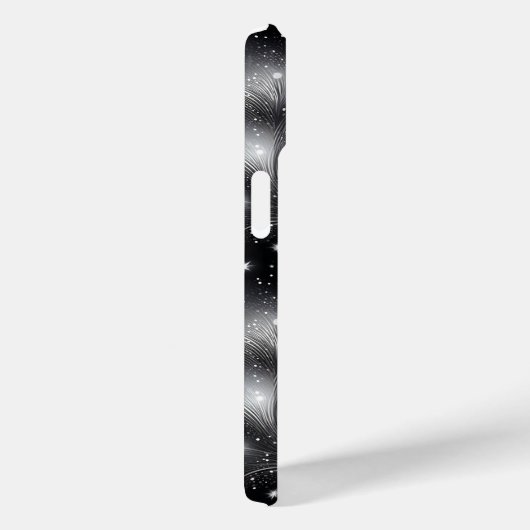 Coque Pour iPhone 15 iPhone / coque ipad (Verso / Droite)