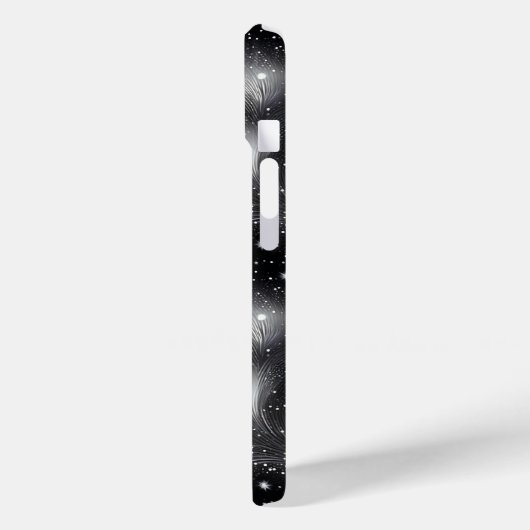 Coque Pour iPhone 15 iPhone / coque ipad (Verso / Gauche)