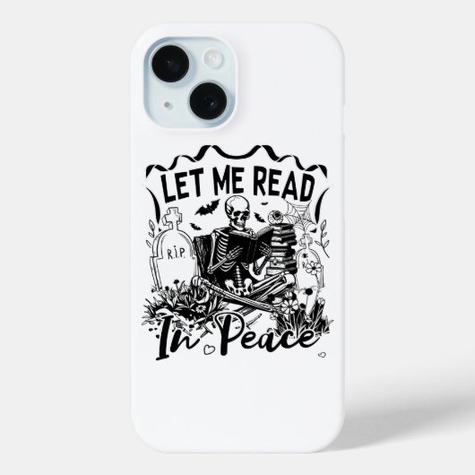 Coque Pour iPhone 15 iPhone / coque ipad (Verso)