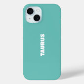 Coque Pour iPhone 15 iPhone / coque ipad (Verso)