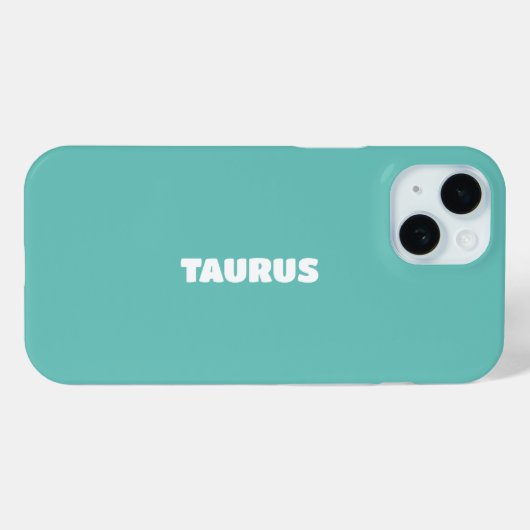 Coque Pour iPhone 15 iPhone / coque ipad (Verso (horizontal))