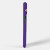 Coque Pour iPhone 15 iPhone / coque ipad (Verso / Droite)