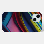 Coque Pour iPhone 15 iPhone / coque ipad (Verso (horizontal))