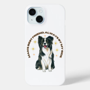 Coque Pour iPhone 15 iPhone / coque ipad