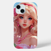 Coque Pour iPhone 15 iPhone / coque ipad (Verso)