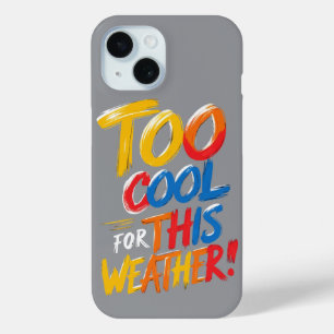 Coque Pour iPhone 15 iPhone / coque ipad élégant - Protection élégante