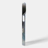 Coque Pour iPhone 15 iPhone / coque ipad et couverture arrière (Verso / Droite)