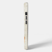 Coque Pour iPhone 15 Iphone femme africaine / coque ipad (Verso / Gauche)