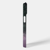 Coque Pour iPhone 15 Photo Cheval personnalisé iPhone 15 Coque (Verso / Droite)