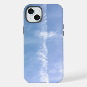 Coque pour iPhone 15 plus