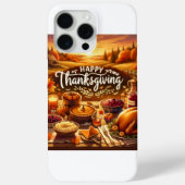 Coque pour iPhone 15 Pro Max (Verso)