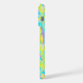 Coque pour iPhone 15 Pro Max SG - 241 (Côté gauche)