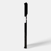 Coque Pour iPhone 15 Psychédélique Abstrait couleur iPhone 15 Coque (Verso / Droite)