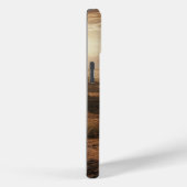 Coque Pour iPhone 15 Red Dead Redemption 2 coque iphone (Verso / Droite)