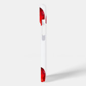 Coque Pour iPhone 15 Saint Valentin iPhone 15 Coque (Verso / Gauche)