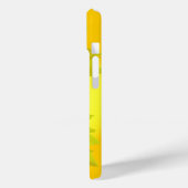 Coque Pour iPhone 15 Sunflower iPhone 6 coque Sunflower iPhone 6 coque (Verso / Gauche)