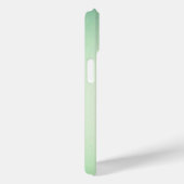 Coque Pour iPhone 15 Temple d'or, Amritsar, Inde iPhone 15 Coque (Verso / Droite)