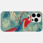 coque pour iphone 16 pro max (Verso (horizontal))
